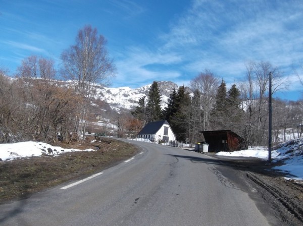 Col du Soulor 17 mars 2015 057