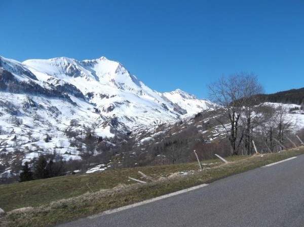 Col du Soulor 17 mars 2015 061