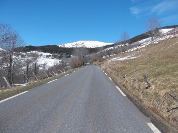 Col du Soulor 17 mars 2015 062