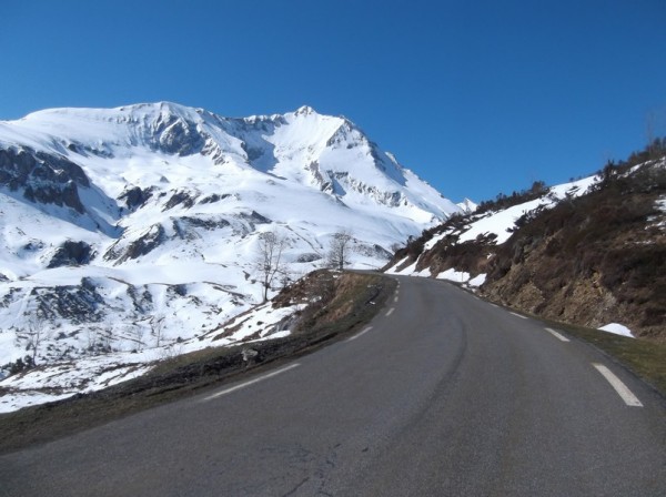 Col du Soulor 17 mars 2015 065