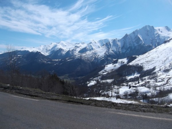 Col du Soulor 17 mars 2015 067