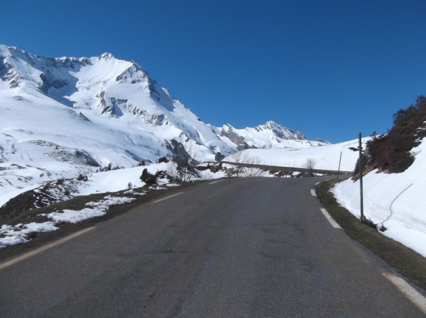 Col du Soulor 17 mars 2015 069