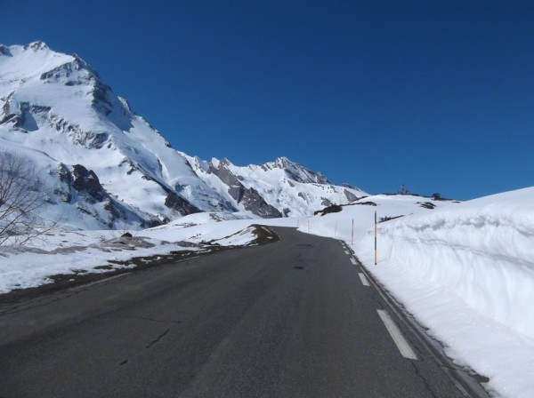 Col du Soulor 17 mars 2015 071