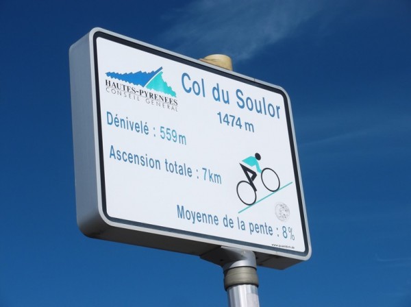 Col du Soulor 17 mars 2015 075