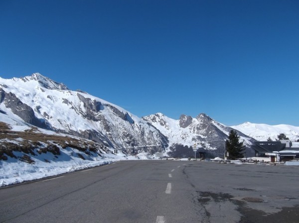 Col du Soulor 17 mars 2015 077