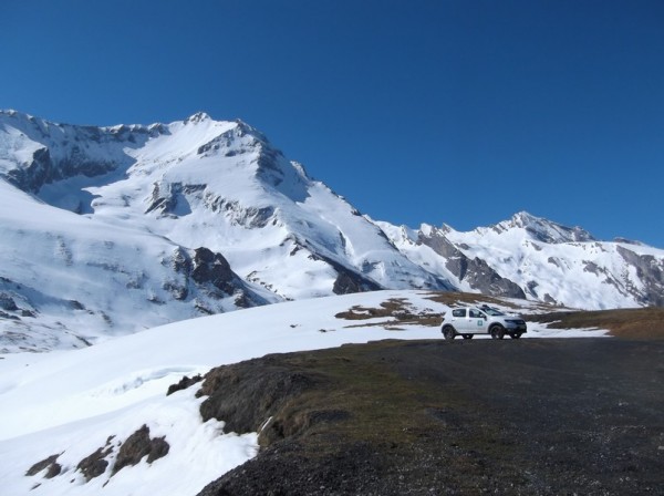 Col du Soulor 17 mars 2015 080