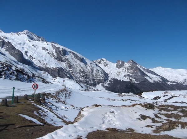 Col du Soulor 17 mars 2015 085