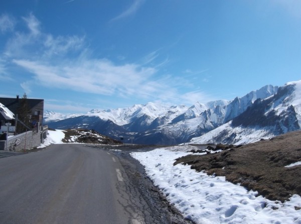 Col du Soulor 17 mars 2015 099