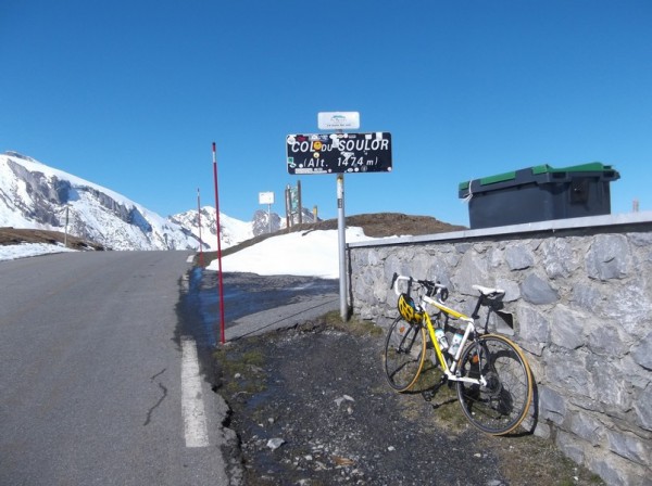 Col du Soulor 17 mars 2015 101