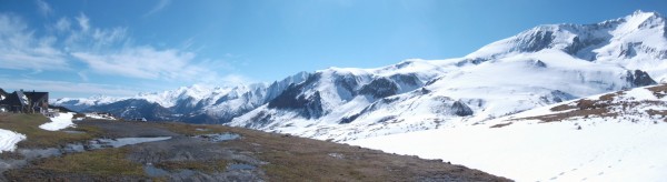 Col du Soulor 17 mars 2015 108