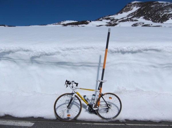 Col du Soulor 17 mars 2015 121