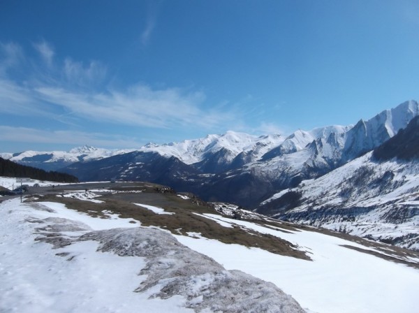 Col du Soulor 17 mars 2015 122