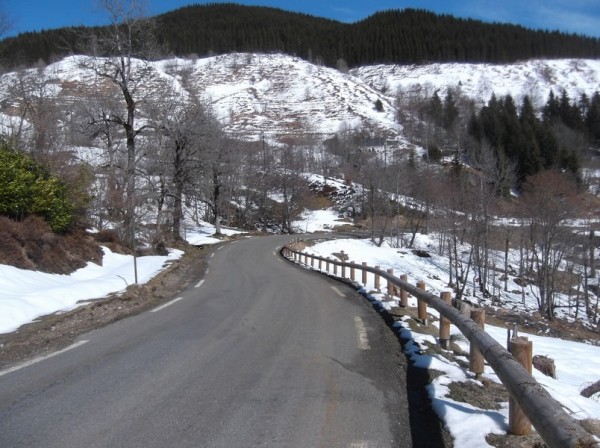 Col du Soulor 17 mars 2015 125