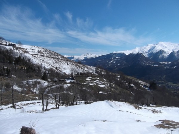 Col du Soulor 17 mars 2015 126