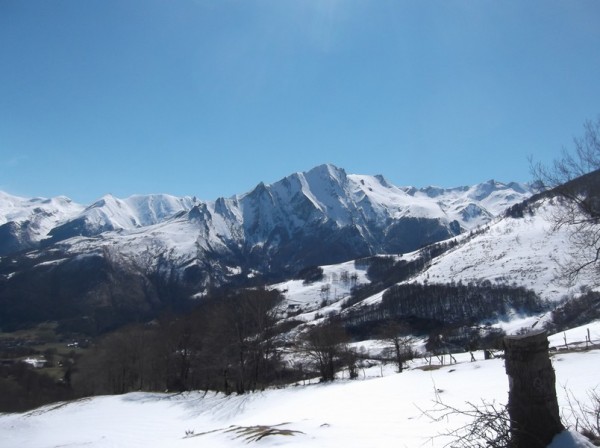 Col du Soulor 17 mars 2015 128