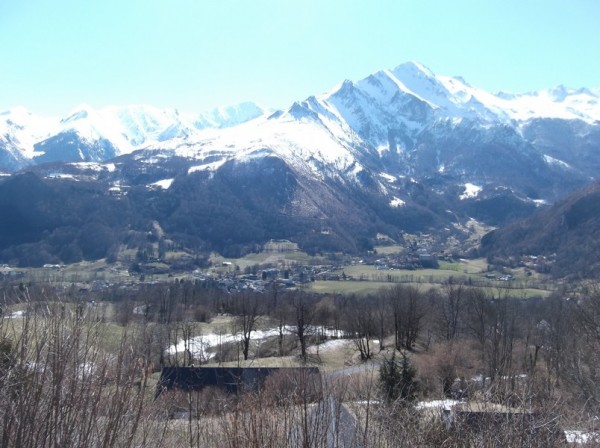 Col du Soulor 17 mars 2015 131