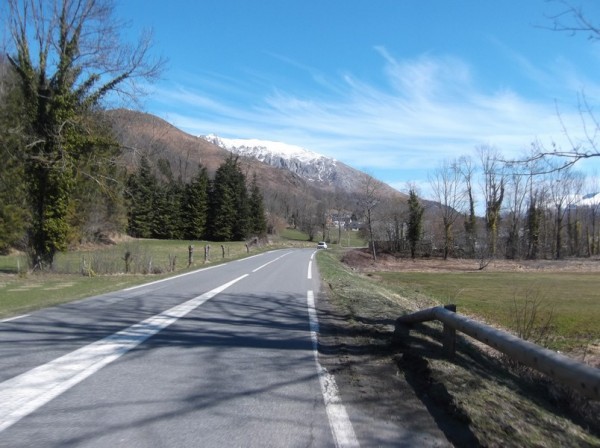 Col du Soulor 17 mars 2015 138