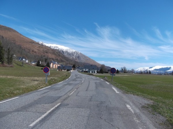 Col du Soulor 17 mars 2015 139