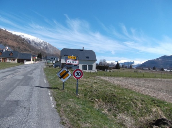 Col du Soulor 17 mars 2015 141