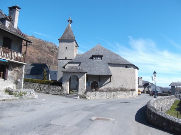 Col du Soulor 17 mars 2015 142