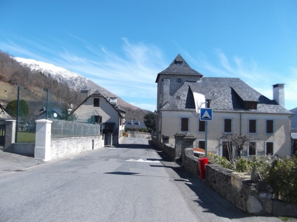 Col du Soulor 17 mars 2015 145