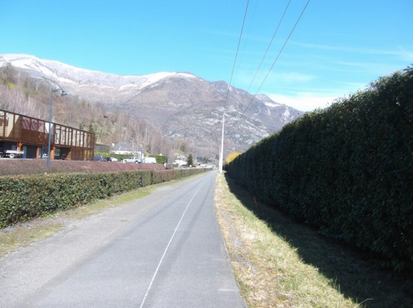 Col du Soulor 17 mars 2015 147