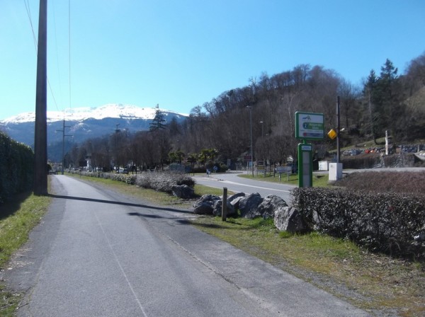 Col du Soulor 17 mars 2015 148