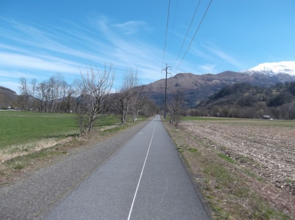 Col du Soulor 17 mars 2015 152