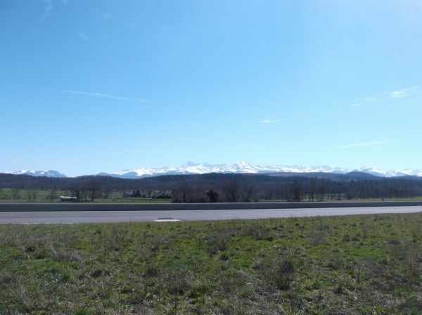 Col du Soulor 17 mars 2015 174