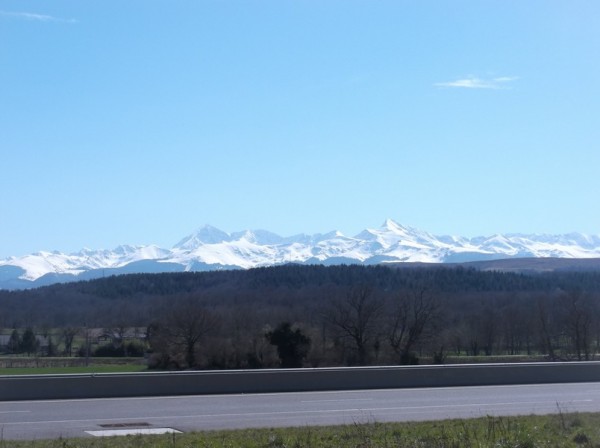 Col du Soulor 17 mars 2015 177