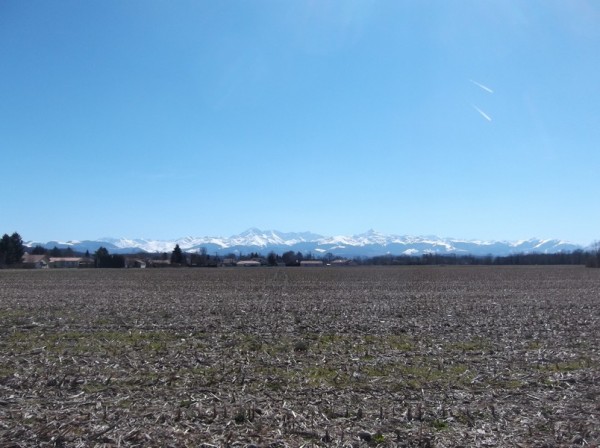 Col du Soulor 17 mars 2015 186