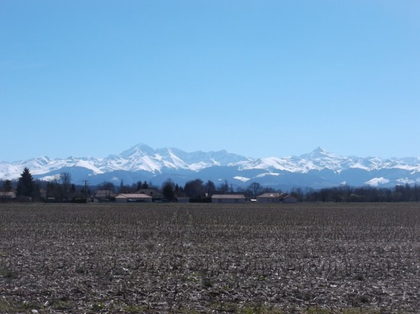 Col du Soulor 17 mars 2015 194