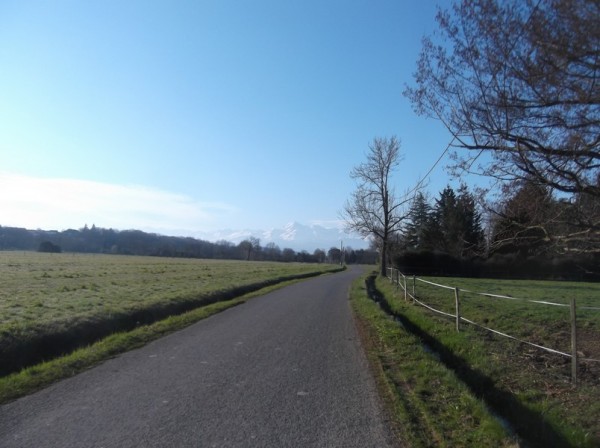 Tour des Baronnies 10 mars 2015 001