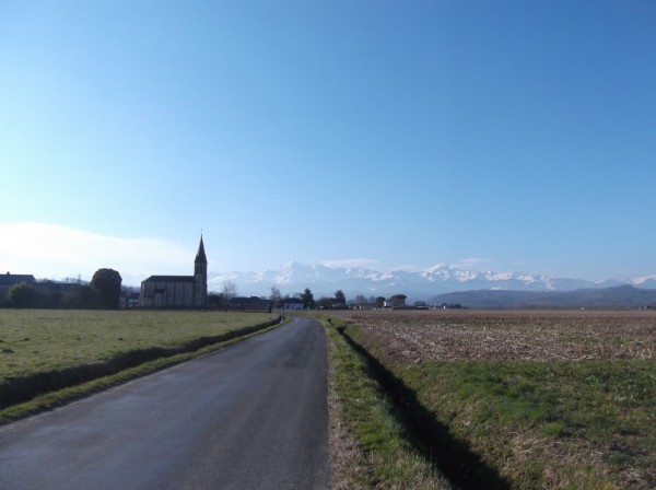 Tour des Baronnies 10 mars 2015 003