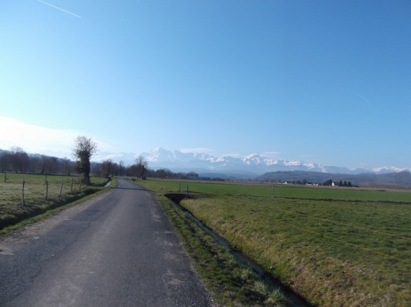 Tour des Baronnies 10 mars 2015 010