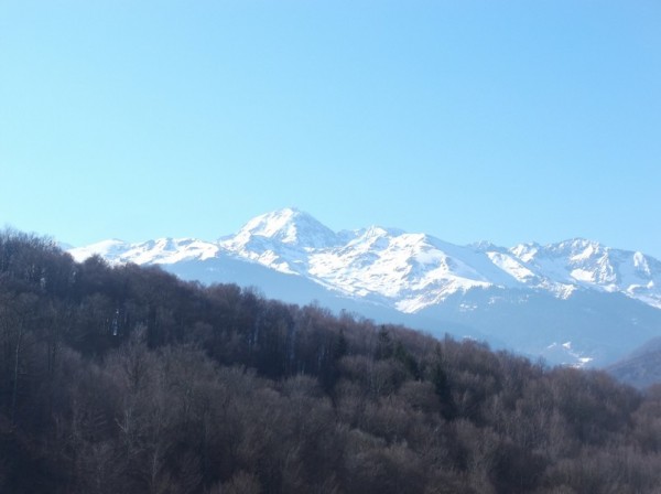 Tour des Baronnies 10 mars 2015 013