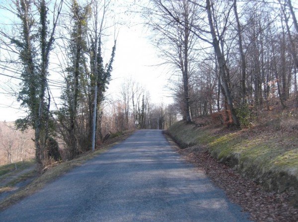 Tour des Baronnies 10 mars 2015 018