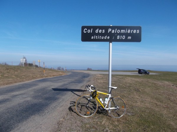 Tour des Baronnies 10 mars 2015 022