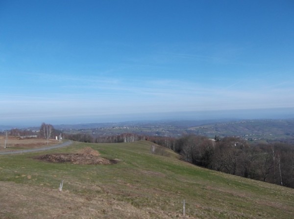 Tour des Baronnies 10 mars 2015 024