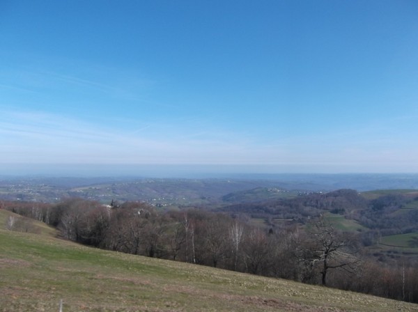 Tour des Baronnies 10 mars 2015 025