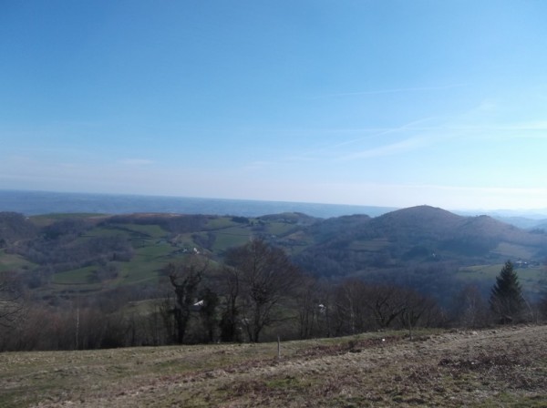 Tour des Baronnies 10 mars 2015 027