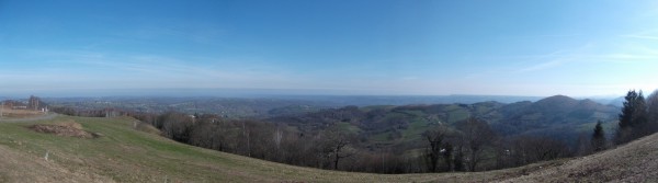 Tour des Baronnies 10 mars 2015 028