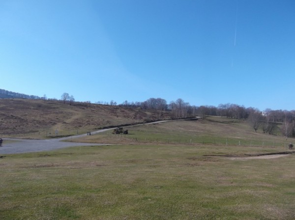 Tour des Baronnies 10 mars 2015 031