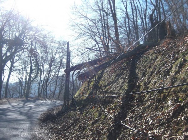 Tour des Baronnies 10 mars 2015 034