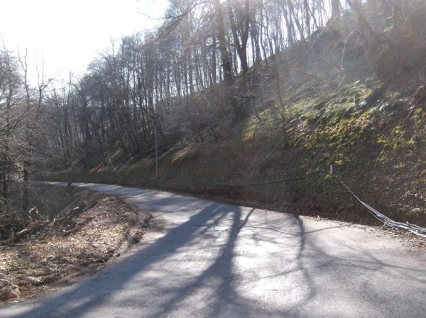 Tour des Baronnies 10 mars 2015 042