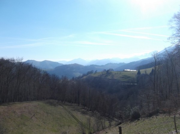 Tour des Baronnies 10 mars 2015 046