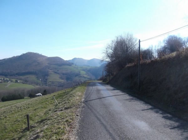 Tour des Baronnies 10 mars 2015 050