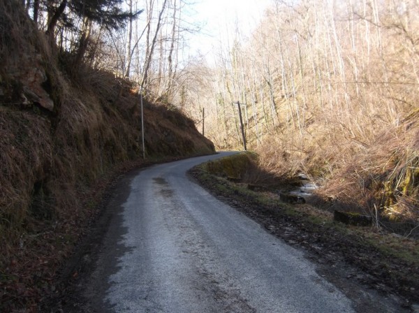 Tour des Baronnies 10 mars 2015 051