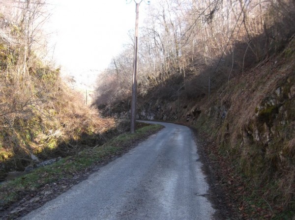 Tour des Baronnies 10 mars 2015 053