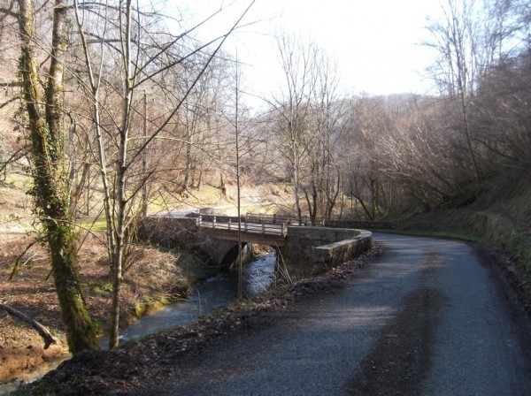 Tour des Baronnies 10 mars 2015 055